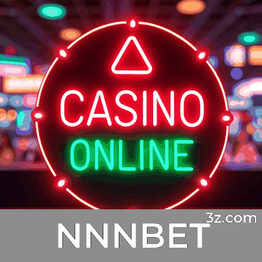 NNNBET: A Revolução das Apostas na Palma da Sua Mão