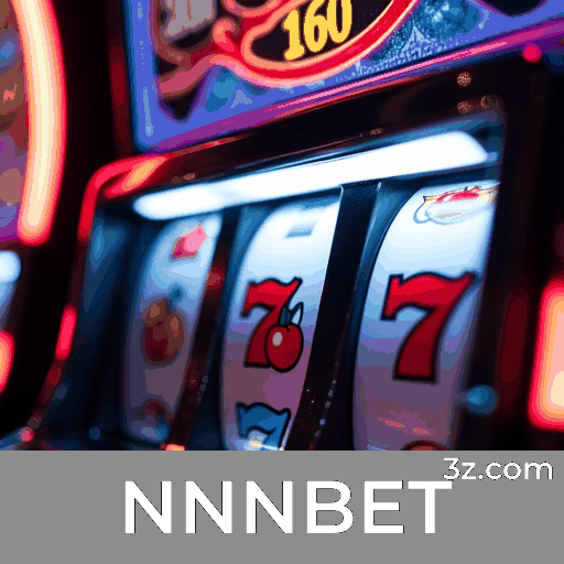 NNNBET: Cobertura Completa de Eventos Esportivos para Brasileiros