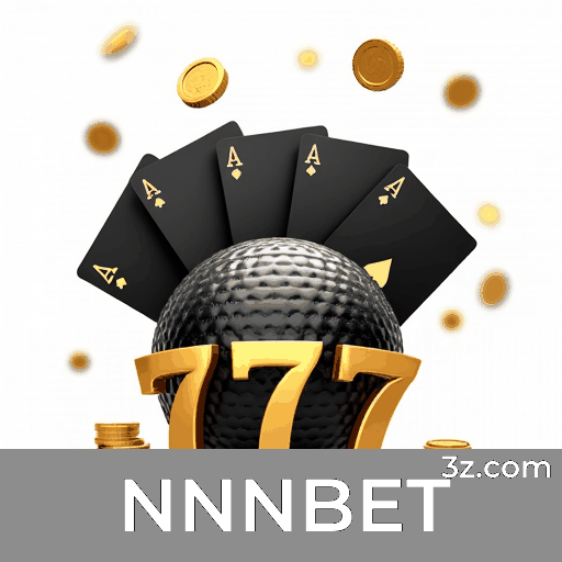 Gestão de Bônus: Aumente 25% o Retorno no NNNBET