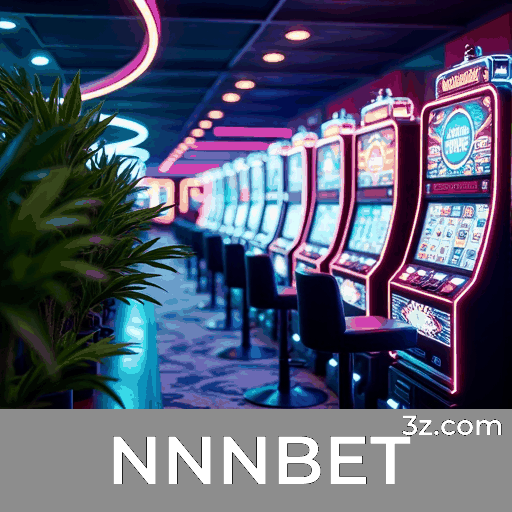 Tecnologia de Arquitetura Nuvem Líder e Segurança em NNNBET