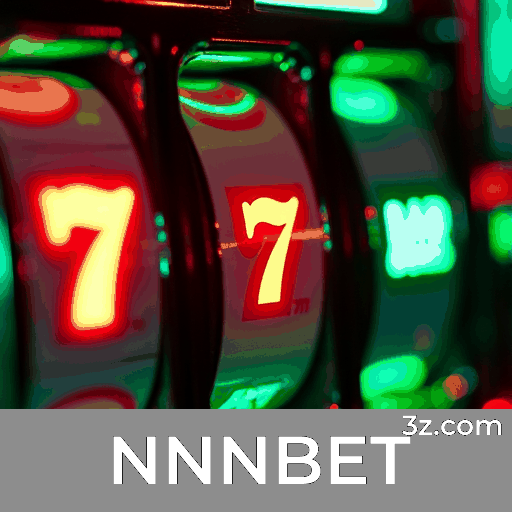 NNNBET: Aprenda e domine jogos com estratégias eficazes