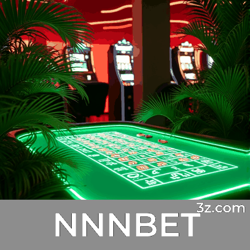 NNNBET: Aprenda e domine jogos com estratégias eficazes