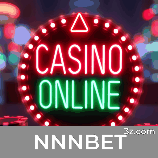 Gestão de Bônus: Aumente 25% o Retorno no NNNBET