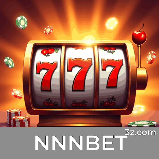 Tecnologia de Arquitetura Nuvem Líder e Segurança em NNNBET