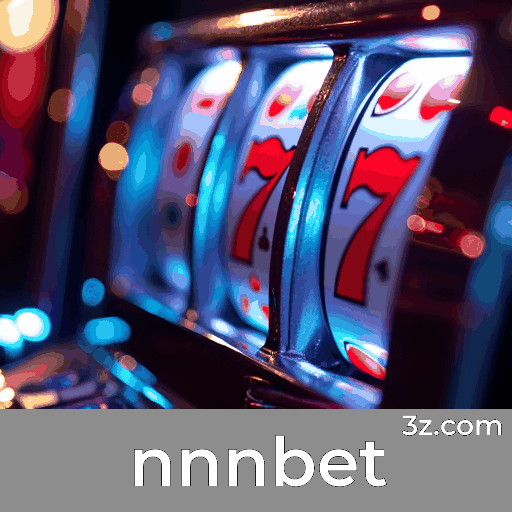 Cadastro na nnnbet para desfrutar dos melhores jogos