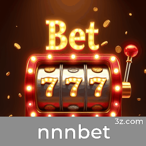 Cadastro na nnnbet para desfrutar dos melhores jogos
