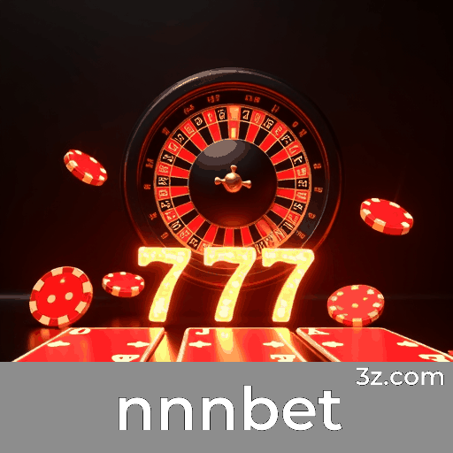 Você pode se cadastro na nnnbet em qualquer plataforma