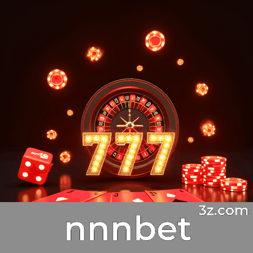 Você pode se cadastro na nnnbet em qualquer plataforma