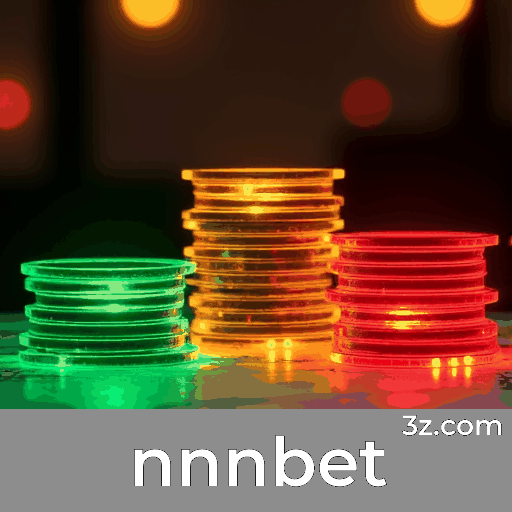 Muitas apostas esportivas na nnnbet sports