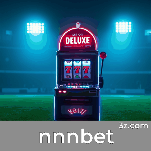 Formulário de cadastro da nnnbet