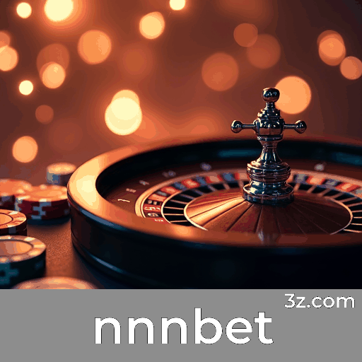 Formulário de cadastro da nnnbet