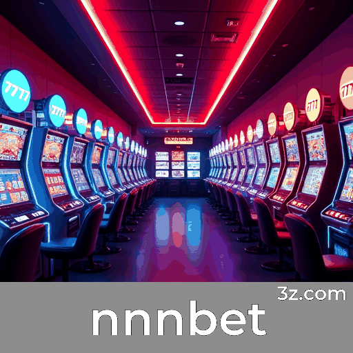 Cadastro na nnnbet para desfrutar dos melhores jogos