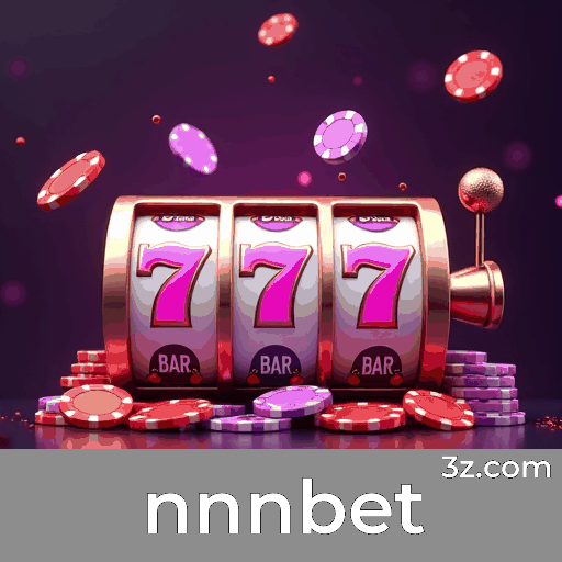 Formulário de cadastro da nnnbet