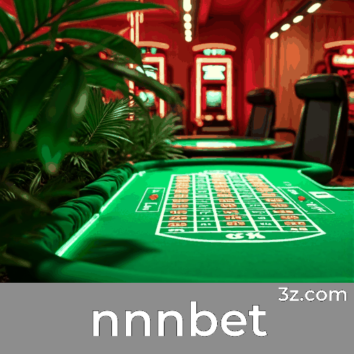 Cadastro na nnnbet para desfrutar dos melhores jogos