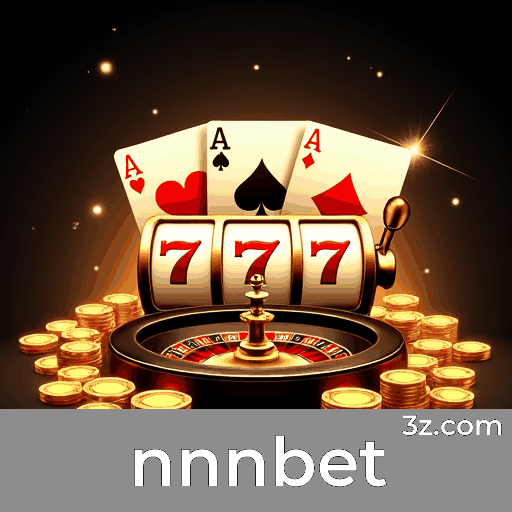 Formulário de cadastro da nnnbet