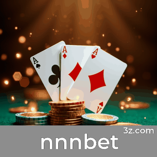 Golpes comuns em sites de apostas esportivas on-line